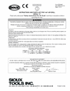 ZCE428C_revH
